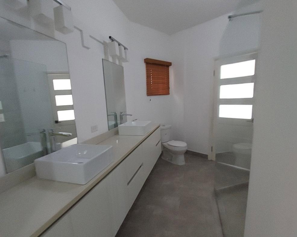 Thirteenth image of 1d-waves Tower Isle in Tower Isle, St. Mary, Jamaica - property is For Sale