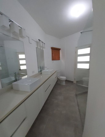 Thirteenth image of 1d-waves Tower Isle in Tower Isle, St. Mary, Jamaica - property is For Sale