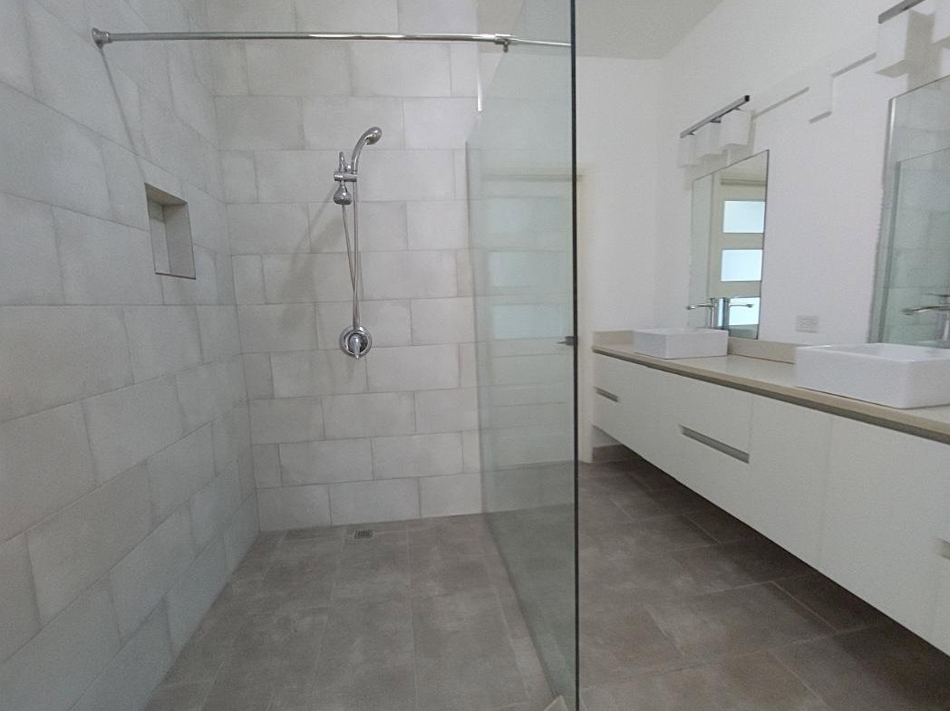 Fourteenth image of 1d-waves Tower Isle in Tower Isle, St. Mary, Jamaica - property is For Sale
