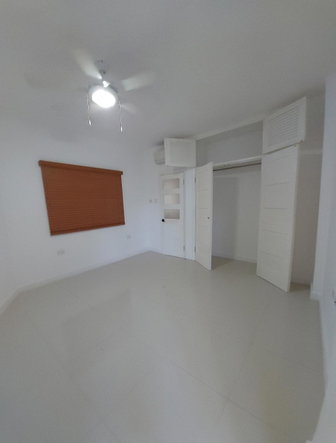 Fifteenth image of 1d-waves Tower Isle in Tower Isle, St. Mary, Jamaica - property is For Sale