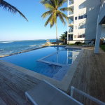 First image of 1d-waves Tower Isle in Tower Isle, St. Mary, Jamaica - property is For Sale