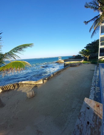 Third image of 1d-waves Tower Isle in Tower Isle, St. Mary, Jamaica - property is For Sale