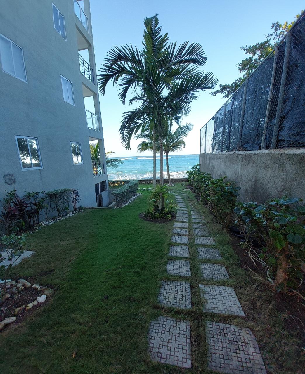 Oceanfront-Condos-for-Sale-in-Tower-Isle-Jamaica-The-Waves Fourth image of 1d-waves Tower Isle in Tower Isle, St. Mary, Jamaica - property is For Sale