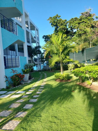 Fifth image of 1d-waves Tower Isle in Tower Isle, St. Mary, Jamaica - property is For Sale
