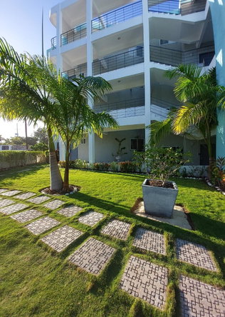Sixth image of 1d-waves Tower Isle in Tower Isle, St. Mary, Jamaica - property is For Sale