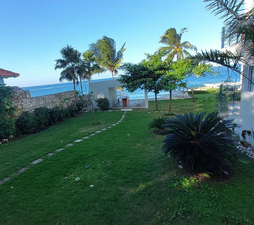 Seventh image of 1d-waves Tower Isle in Tower Isle, St. Mary, Jamaica - property is For Sale