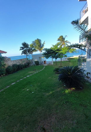 Seventh image of 1d-waves Tower Isle in Tower Isle, St. Mary, Jamaica - property is For Sale