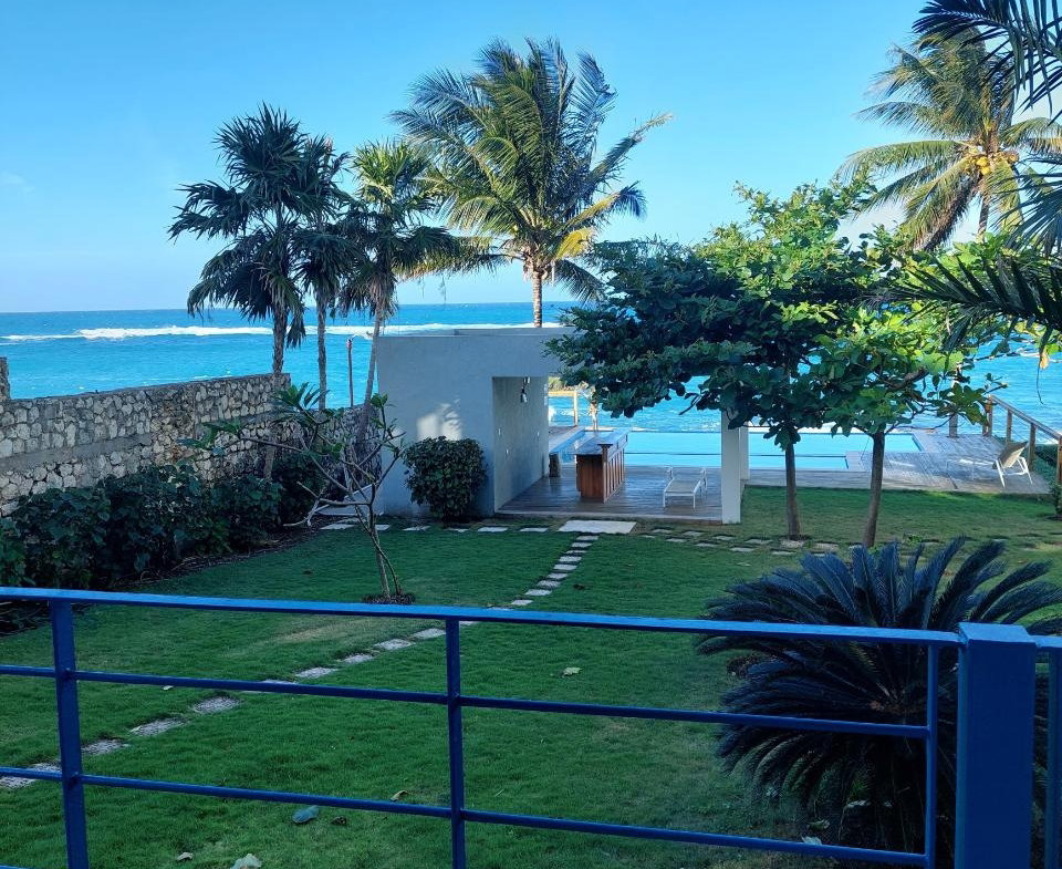 Eighth image of 1d-waves Tower Isle in Tower Isle, St. Mary, Jamaica - property is For Sale