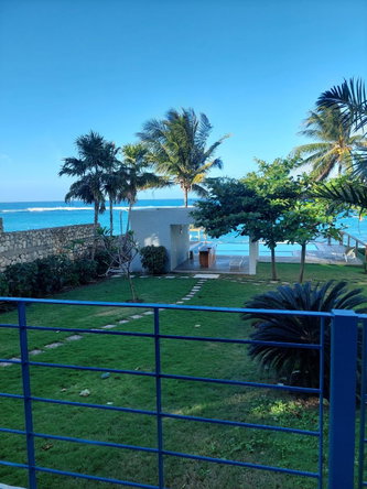 Eighth image of 1d-waves Tower Isle in Tower Isle, St. Mary, Jamaica - property is For Sale