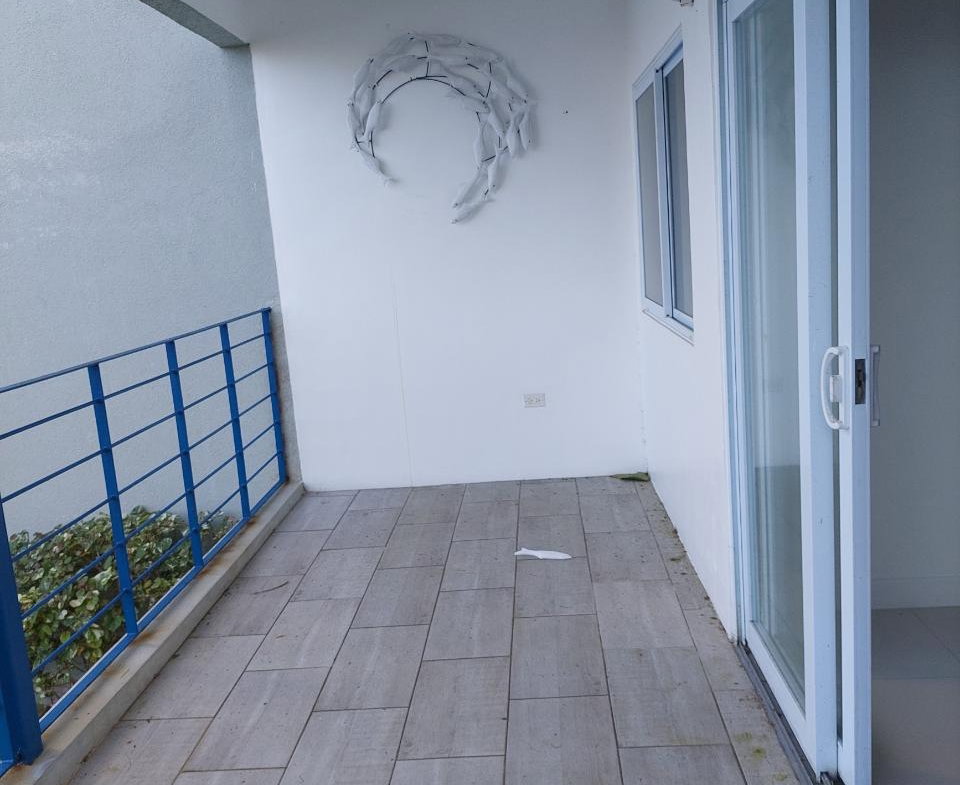 Ninth image of 1d-waves Tower Isle in Tower Isle, St. Mary, Jamaica - property is For Sale