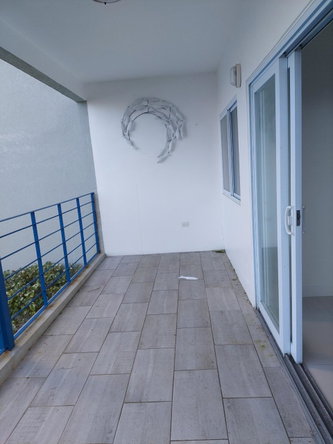 Ninth image of 1d-waves Tower Isle in Tower Isle, St. Mary, Jamaica - property is For Sale
