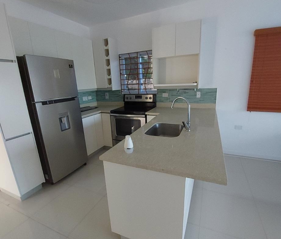Tenth image of 1d-waves Tower Isle in Tower Isle, St. Mary, Jamaica - property is For Sale
