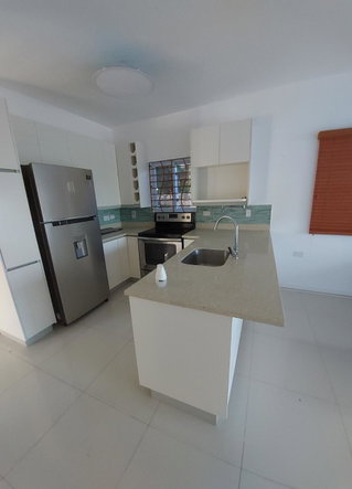 Tenth image of 1d-waves Tower Isle in Tower Isle, St. Mary, Jamaica - property is For Sale