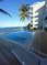 First image of 1d-waves Tower Isle in Tower Isle, St. Mary, Jamaica - property is For Sale
