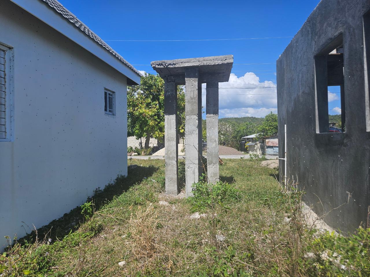 Twelfth image of Little Bay in Little Bay, Westmoreland, Jamaica - property is For Sale