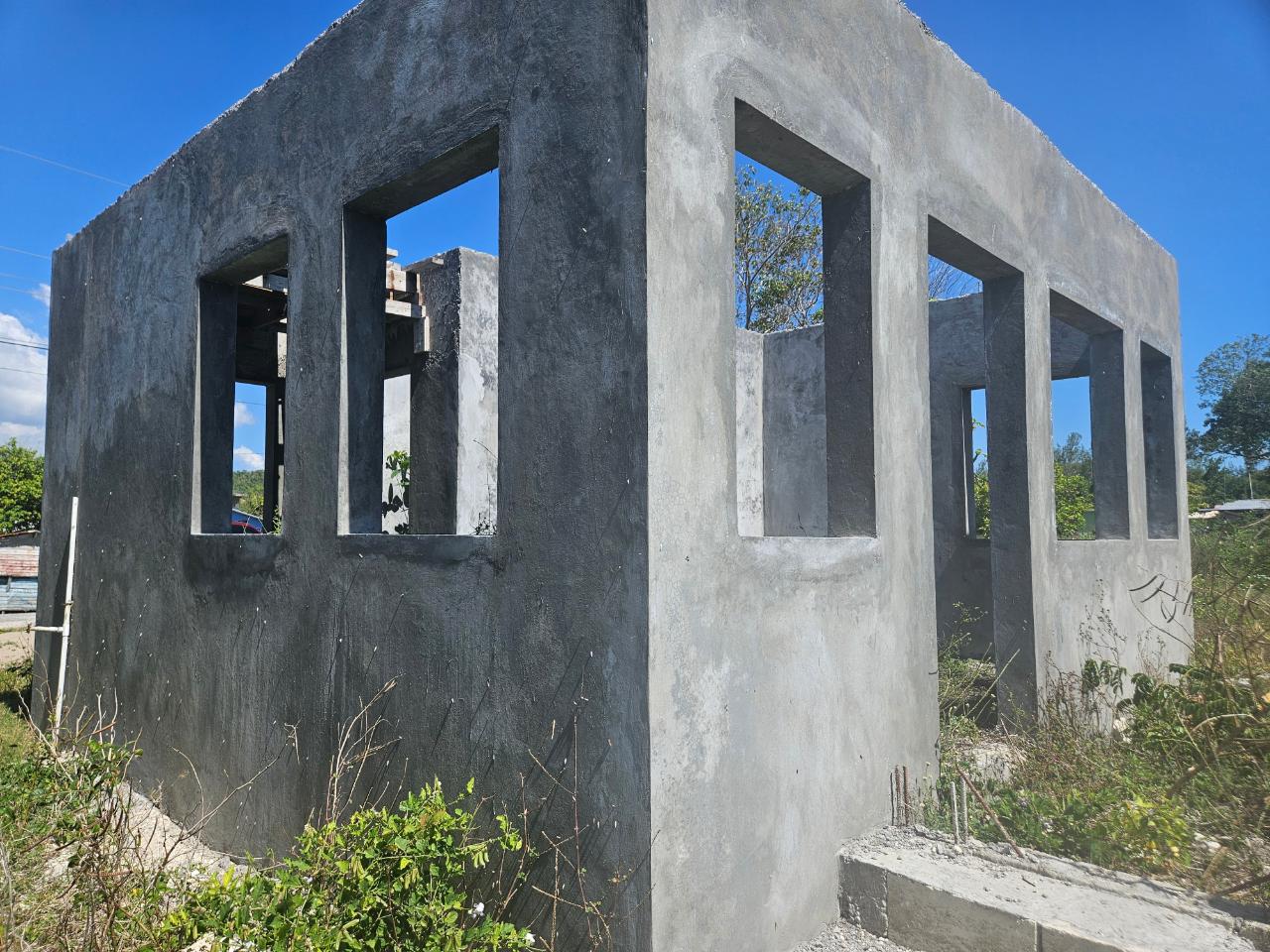 Thirteenth image of Little Bay in Little Bay, Westmoreland, Jamaica - property is For Sale