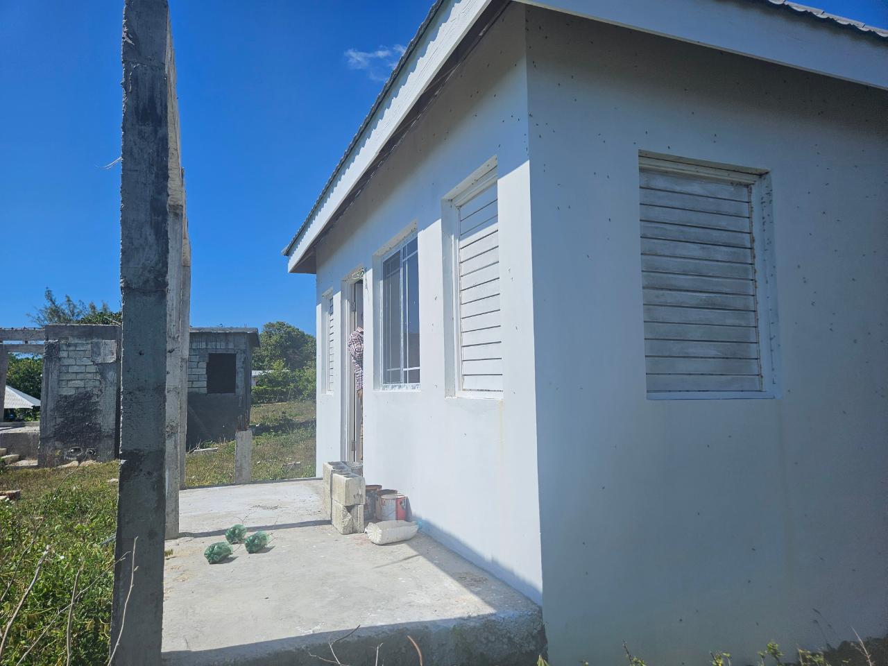 Fourteenth image of Little Bay in Little Bay, Westmoreland, Jamaica - property is For Sale