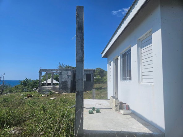 Fifteenth image of Little Bay in Little Bay, Westmoreland, Jamaica - property is For Sale