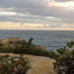 First image of Little Bay in Little Bay, Westmoreland, Jamaica - property is For Sale