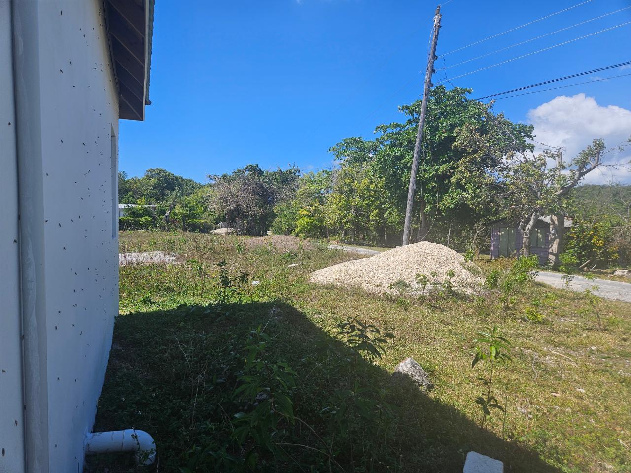 Seventeenth image of Little Bay in Little Bay, Westmoreland, Jamaica - property is For Sale