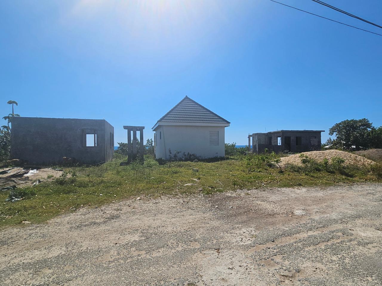 Eighteenth image of Little Bay in Little Bay, Westmoreland, Jamaica - property is For Sale