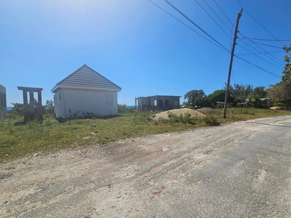 Nineteenth image of Little Bay in Little Bay, Westmoreland, Jamaica - property is For Sale
