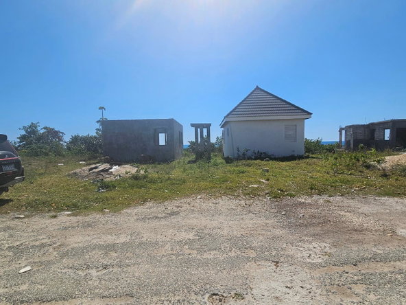 Twentieth image of Little Bay in Little Bay, Westmoreland, Jamaica - property is For Sale