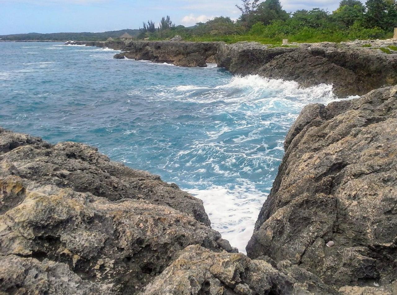Third image of Little Bay in Little Bay, Westmoreland, Jamaica - property is For Sale