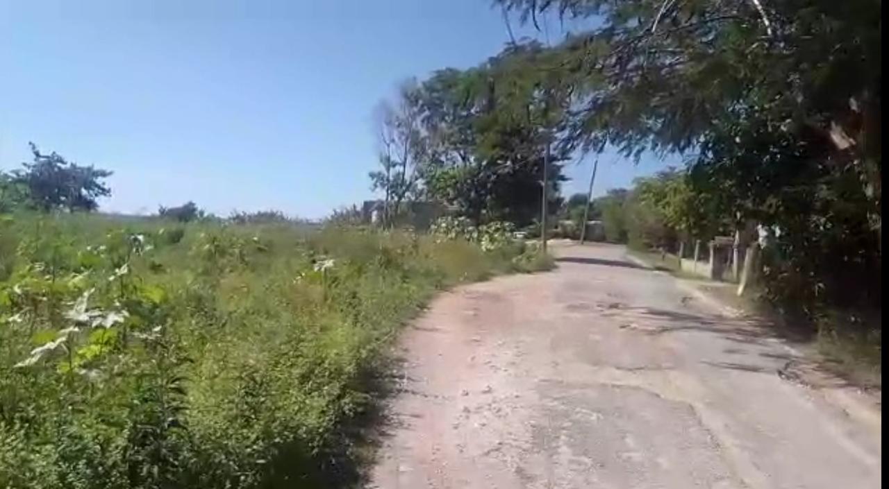Twenty-Fourth image of Little Bay in Little Bay, Westmoreland, Jamaica - property is For Sale