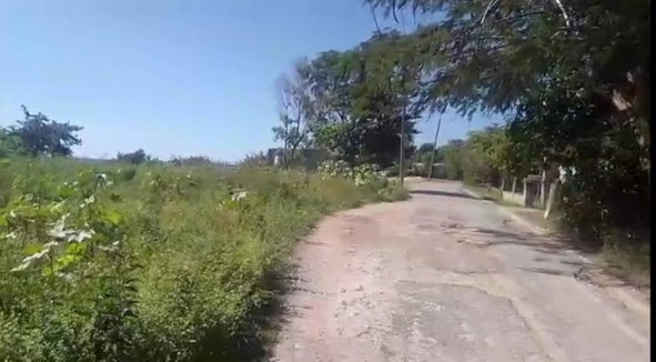 Twenty-Fourth image of Little Bay in Little Bay, Westmoreland, Jamaica - property is For Sale