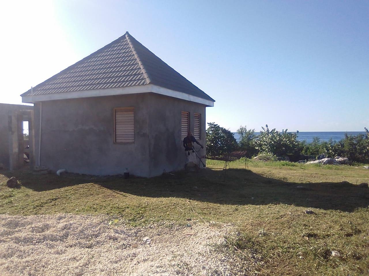 Twenty-Sixth image of Little Bay in Little Bay, Westmoreland, Jamaica - property is For Sale