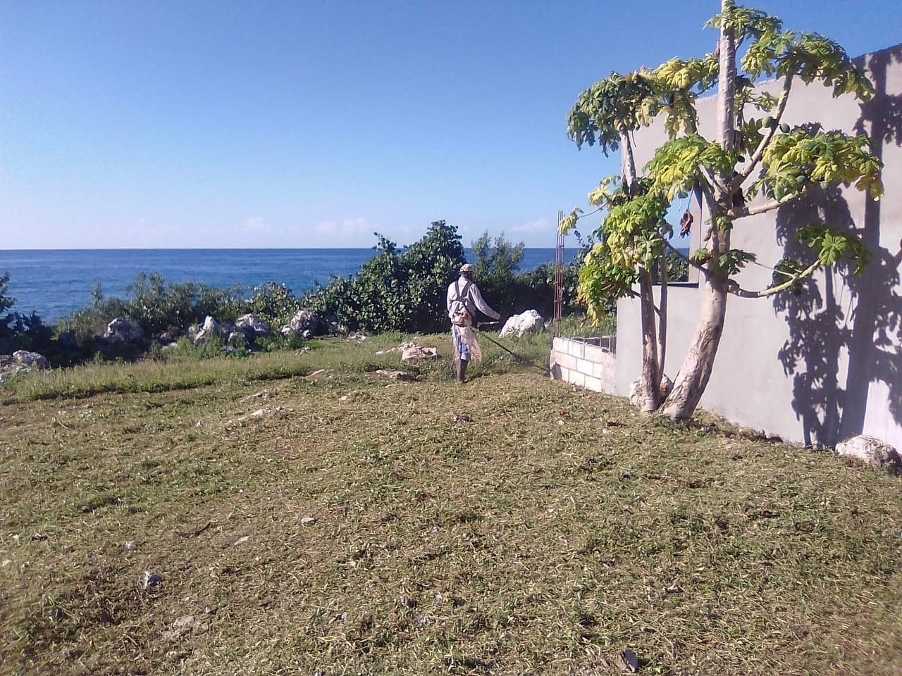 Twenty-Seventh image of Little Bay in Little Bay, Westmoreland, Jamaica - property is For Sale