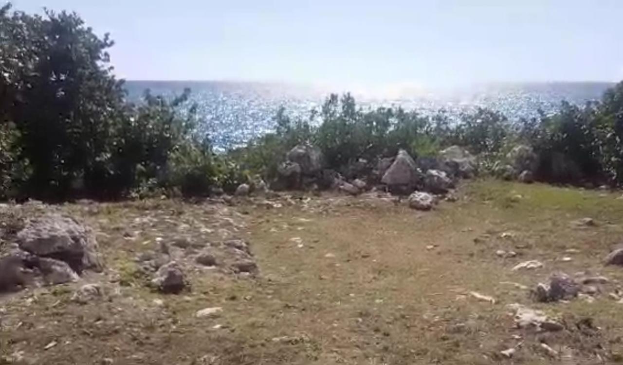 Twenty-Ninth image of Little Bay in Little Bay, Westmoreland, Jamaica - property is For Sale