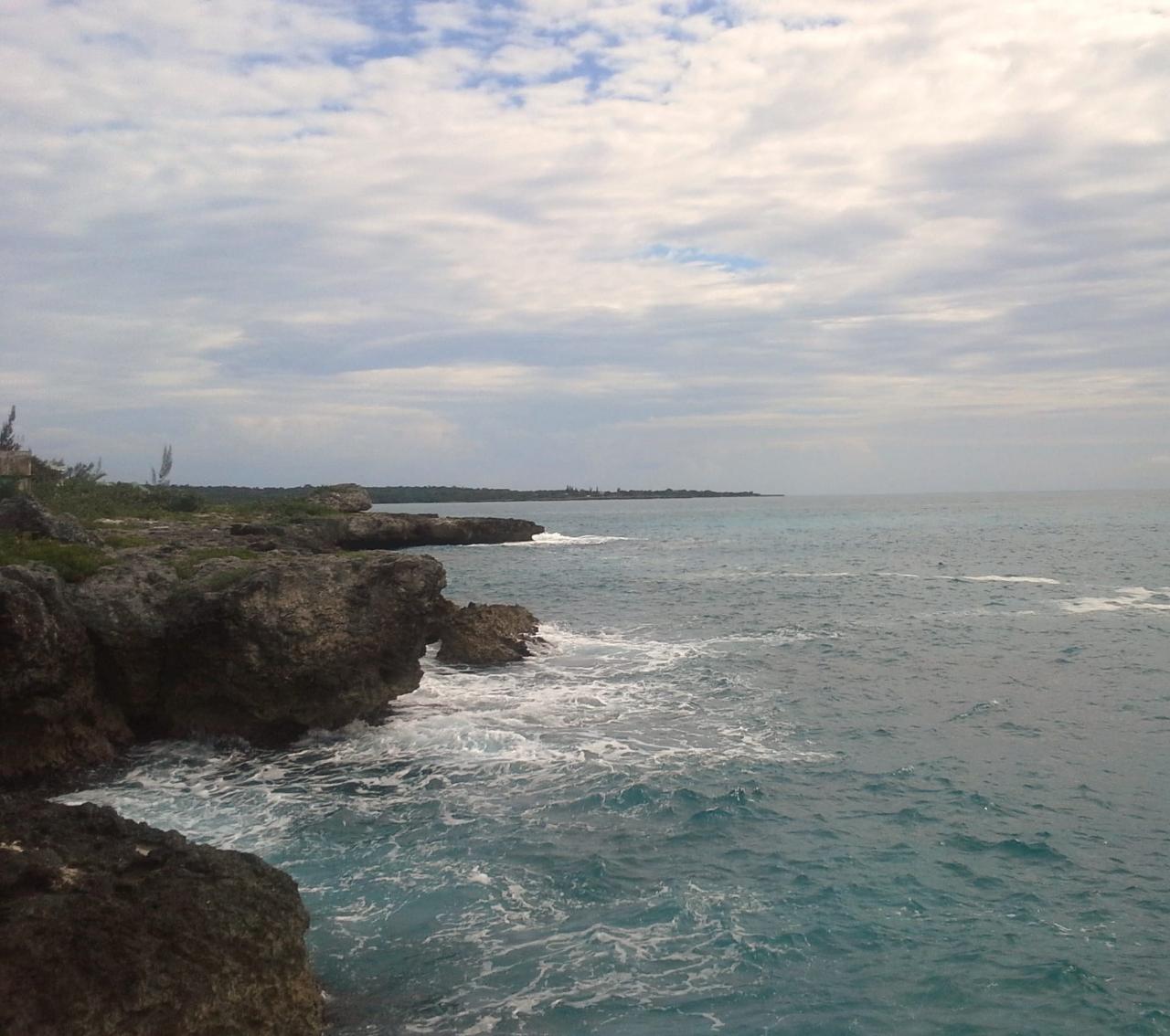Thirtieth image of Little Bay in Little Bay, Westmoreland, Jamaica - property is For Sale