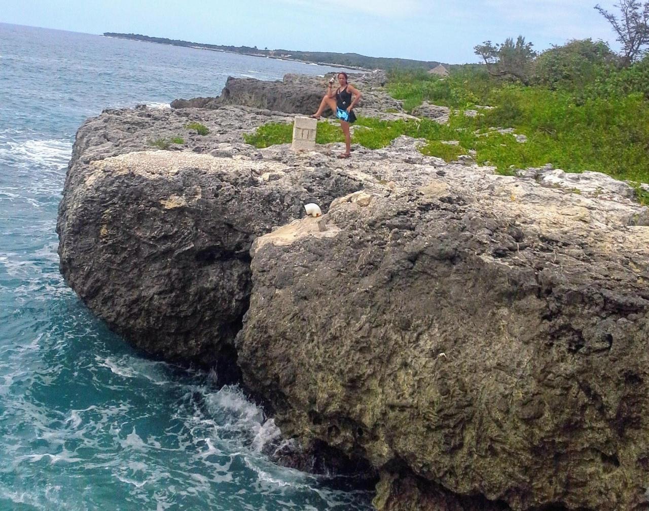 Fourth image of Little Bay in Little Bay, Westmoreland, Jamaica - property is For Sale
