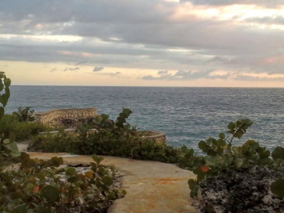 First image of Little Bay in Little Bay, Westmoreland, Jamaica - property is For Sale