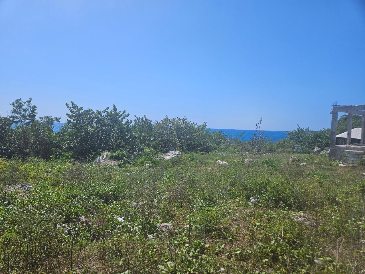 Seventh image of Little Bay in Little Bay, Westmoreland, Jamaica - property is For Sale