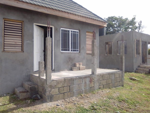 Ninth image of Little Bay in Little Bay, Westmoreland, Jamaica - property is For Sale