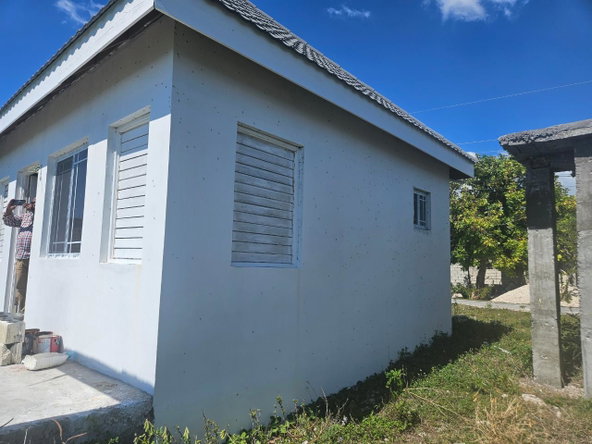 Tenth image of Little Bay in Little Bay, Westmoreland, Jamaica - property is For Sale