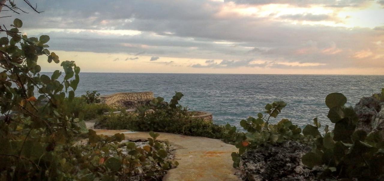 First image of Little Bay in Little Bay, Westmoreland, Jamaica - property is For Sale