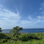 First image of Rockmoor, Oracabessa in Oracabessa, St. Mary, Jamaica - property is For Sale