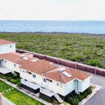 First image of Lot 9- Lighthouse Ave. Galina in Port Maria, St. Mary, Jamaica - property is For Sale