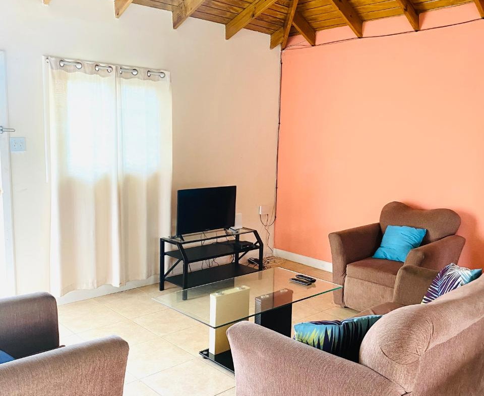 Fifth image of Lot 9- Lighthouse Ave. Galina in Port Maria, St. Mary, Jamaica - property is For Sale