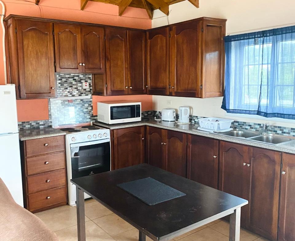 Seventh image of Lot 9- Lighthouse Ave. Galina in Port Maria, St. Mary, Jamaica - property is For Sale
