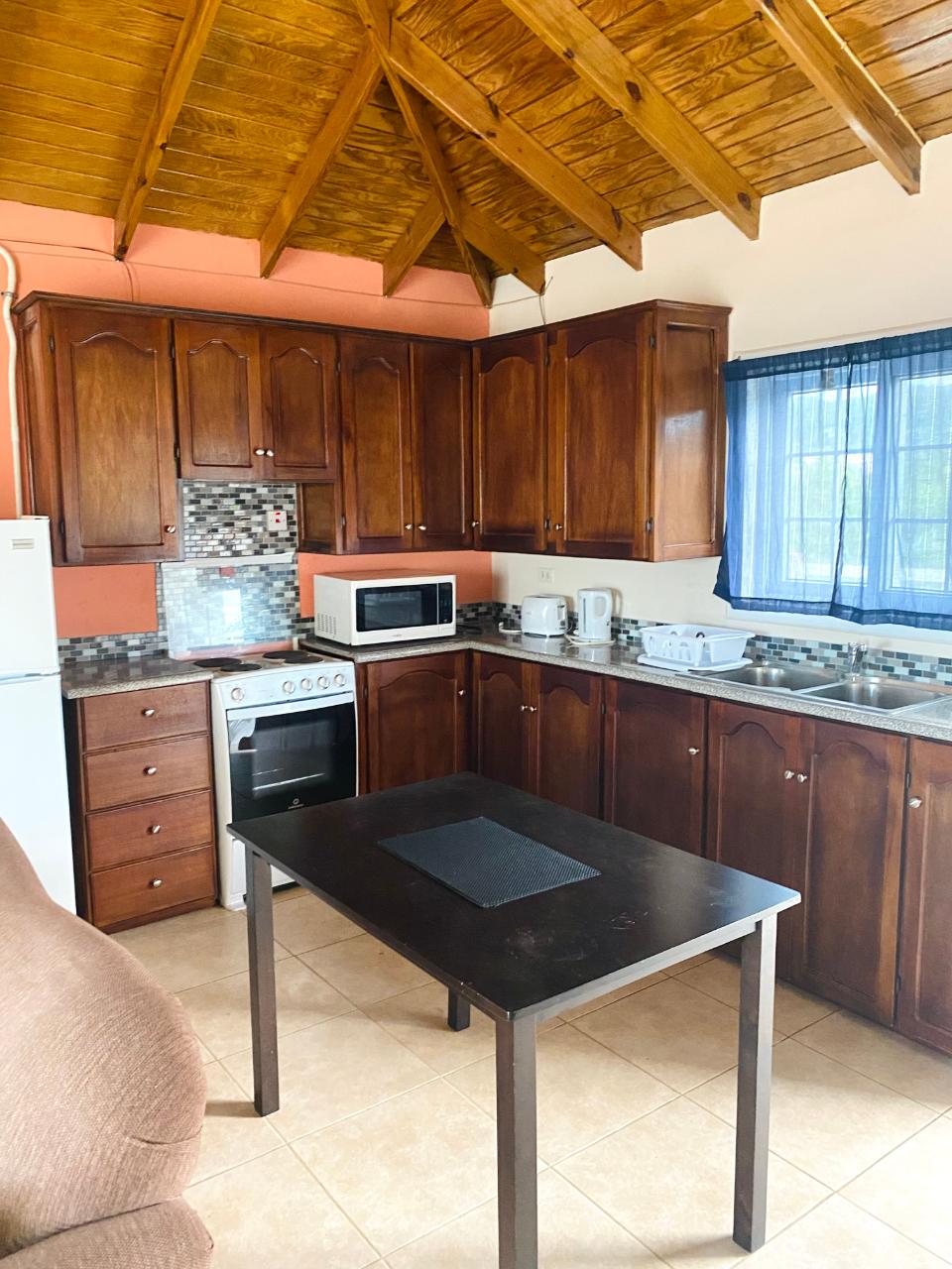 Oceanfront-Investment-Opportunity-in-Galina-Jamaica Seventh image of Lot 9- Lighthouse Ave. Galina in Port Maria, St. Mary, Jamaica - property is For Sale