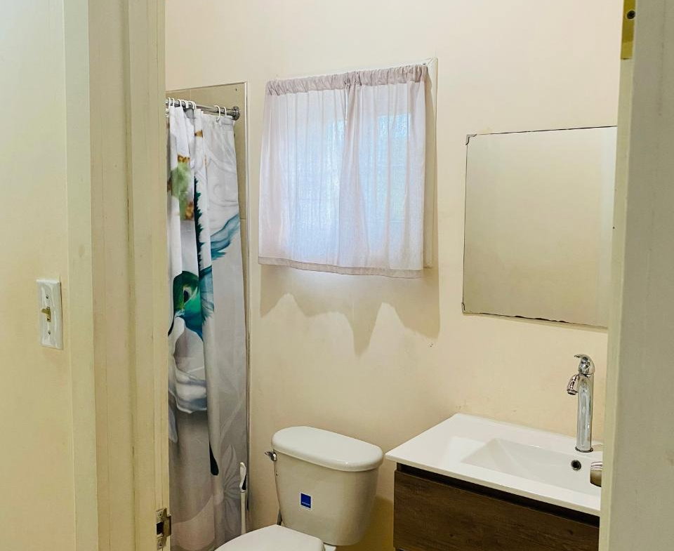 Eighth image of Lot 9- Lighthouse Ave. Galina in Port Maria, St. Mary, Jamaica - property is For Sale
