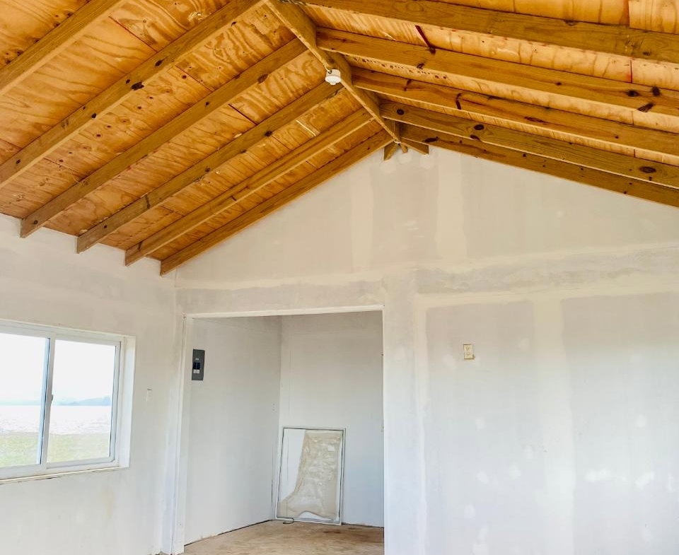 Tenth image of Lot 9- Lighthouse Ave. Galina in Port Maria, St. Mary, Jamaica - property is For Sale