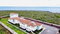 First image of Lot 9- Lighthouse Ave. Galina in Port Maria, St. Mary, Jamaica - property is For Sale