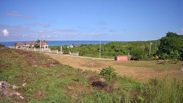 Eleventh image of 330 Ridge Way in Duncans, Trelawny, Jamaica - property is For Sale