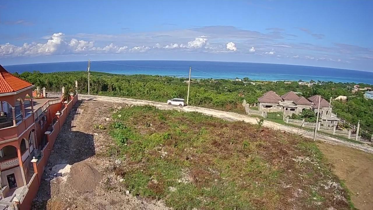 Twelfth image of 330 Ridge Way in Duncans, Trelawny, Jamaica - property is For Sale